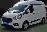 ford-transit-2018-diesel-1995cc