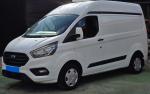 ford-transit-2018-diesel-1995cc