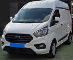 ford-transit-2018-diesel-1995cc