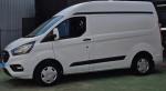 ford-transit-2018-diesel-1995cc