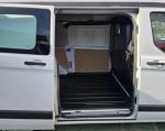 ford-transit-2018-diesel-1995cc