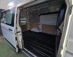 ford-transit-2018-diesel-1995cc