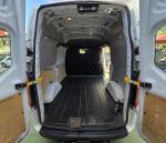ford-transit-2018-diesel-1995cc