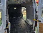 ford-transit-2018-diesel-1995cc