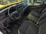 ford-transit-2018-diesel-1995cc