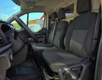 ford-transit-2018-diesel-1995cc