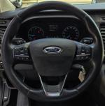 ford-transit-2018-diesel-1995cc