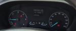 ford-transit-2018-diesel-1995cc