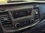 ford-transit-2018-diesel-1995cc