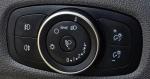 ford-transit-2018-diesel-1995cc