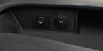 ford-transit-2018-diesel-1995cc