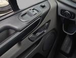 ford-transit-2018-diesel-1995cc
