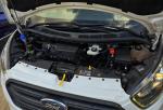 ford-transit-2018-diesel-1995cc