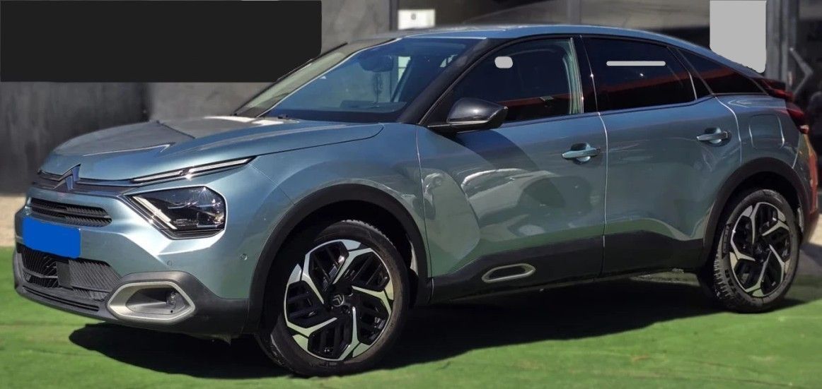 citroen-c4-2021-diesel-1499cc