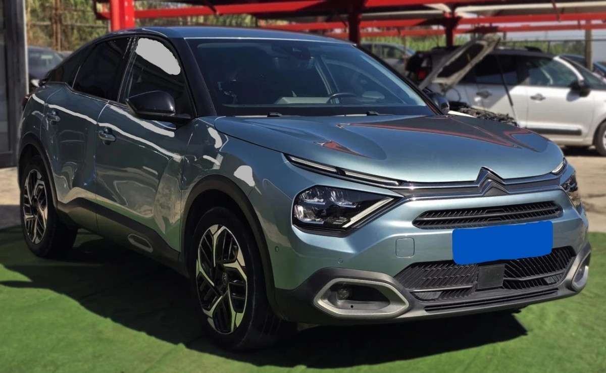 citroen-c4-2021-diesel-1499cc