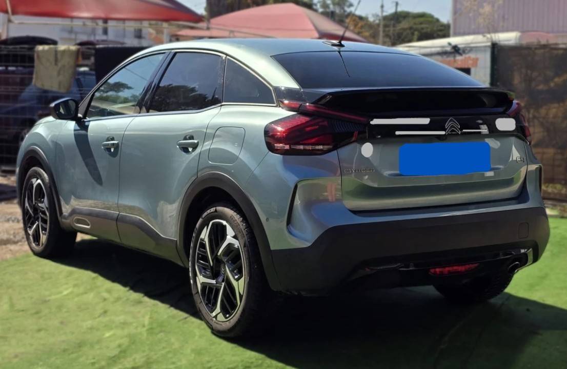 citroen-c4-2021-diesel-1499cc