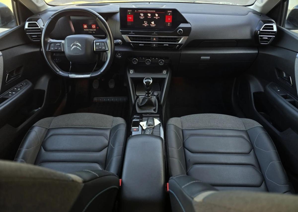 citroen-c4-2021-diesel-1499cc