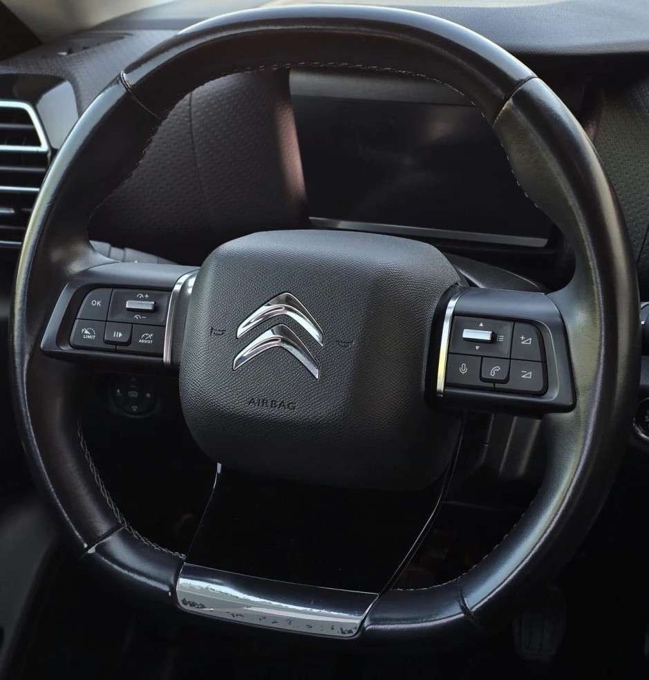 citroen-c4-2021-diesel-1499cc