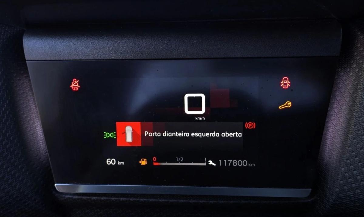 citroen-c4-2021-diesel-1499cc