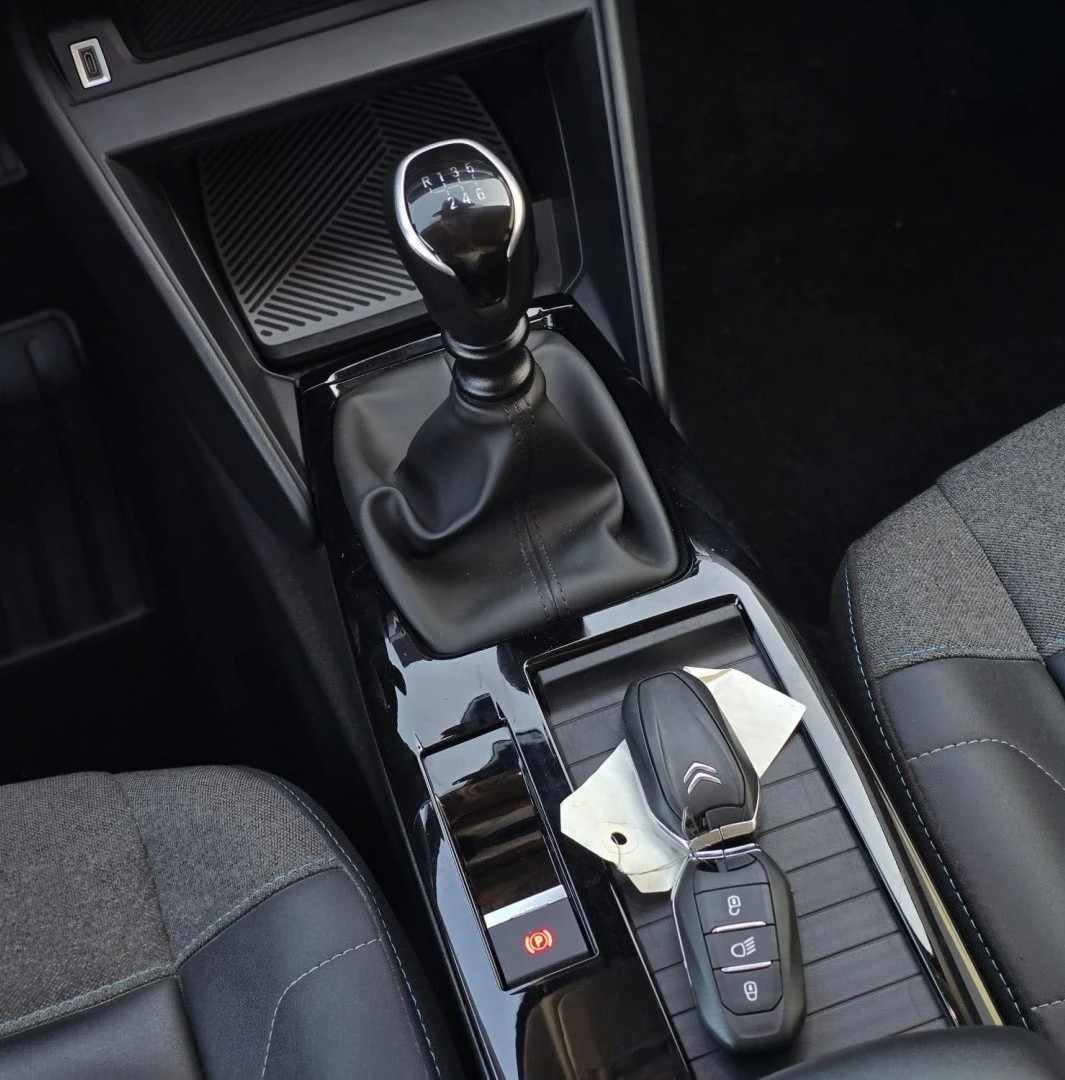 citroen-c4-2021-diesel-1499cc