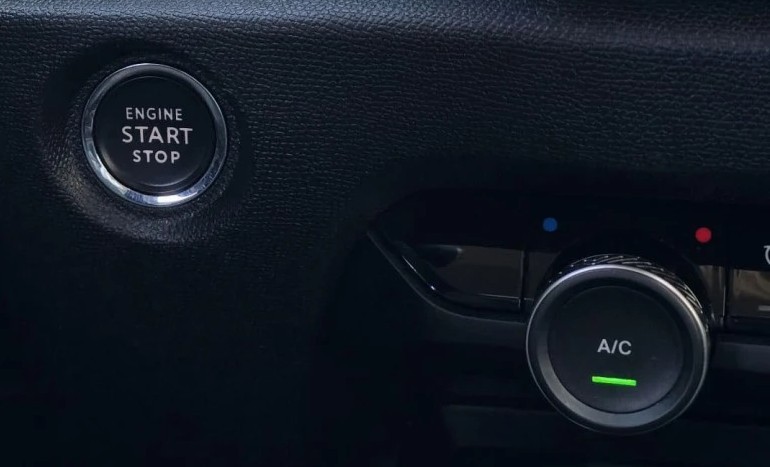 citroen-c4-2021-diesel-1499cc