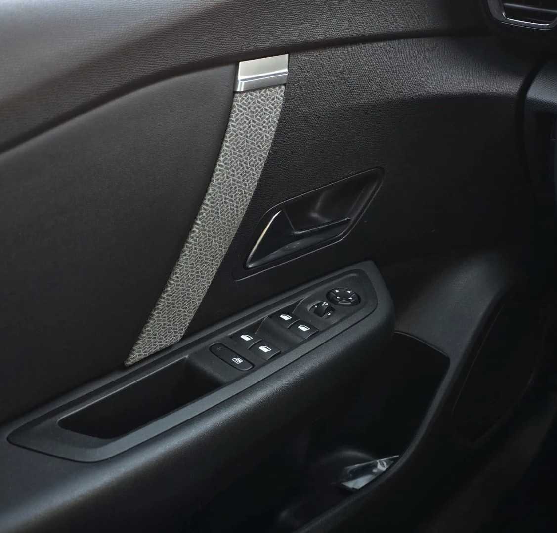citroen-c4-2021-diesel-1499cc