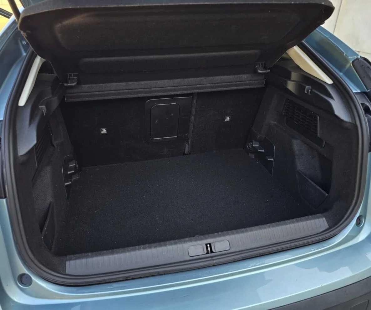 citroen-c4-2021-diesel-1499cc