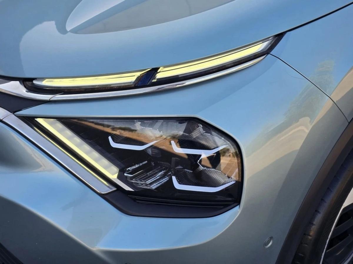 citroen-c4-2021-diesel-1499cc