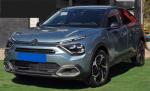citroen-c4-2021-diesel-1499cc