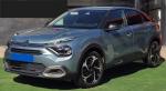 citroen-c4-2021-diesel-1499cc