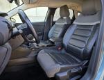 citroen-c4-2021-diesel-1499cc