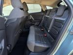 citroen-c4-2021-diesel-1499cc