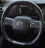 citroen-c4-2021-diesel-1499cc