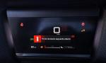citroen-c4-2021-diesel-1499cc