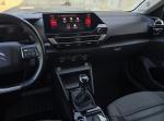 citroen-c4-2021-diesel-1499cc