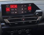 citroen-c4-2021-diesel-1499cc