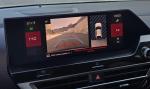 citroen-c4-2021-diesel-1499cc