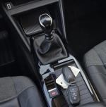 citroen-c4-2021-diesel-1499cc
