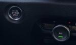 citroen-c4-2021-diesel-1499cc
