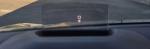 citroen-c4-2021-diesel-1499cc
