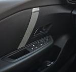citroen-c4-2021-diesel-1499cc