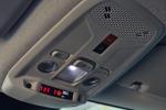 citroen-c4-2021-diesel-1499cc
