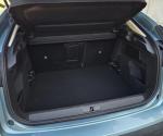 citroen-c4-2021-diesel-1499cc