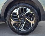 citroen-c4-2021-diesel-1499cc