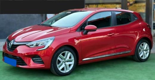 renault-clio-2019-gasolina-999cc