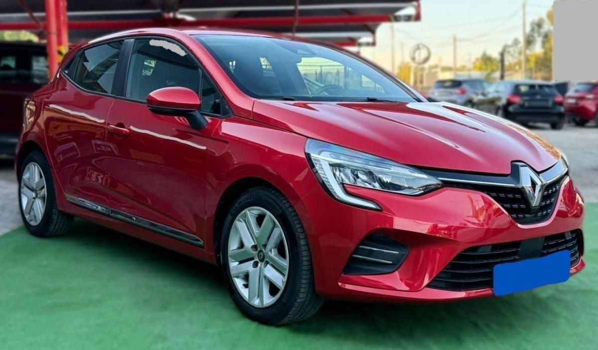 renault-clio-2019-gasolina-999cc