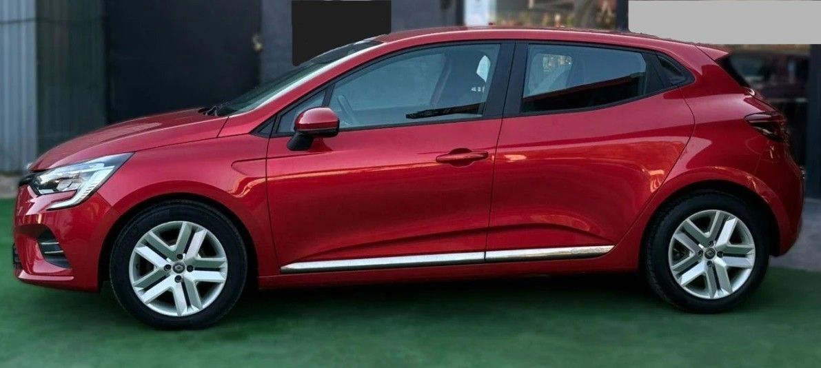 renault-clio-2019-gasolina-999cc