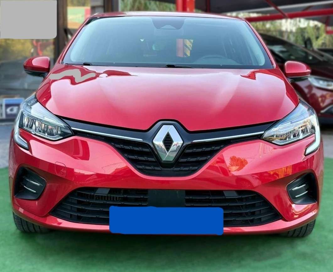renault-clio-2019-gasolina-999cc