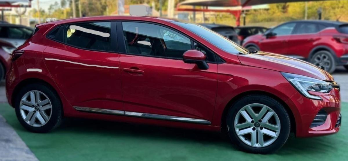 renault-clio-2019-gasolina-999cc