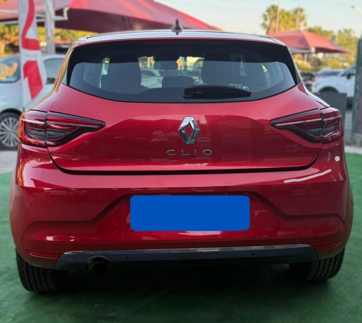renault-clio-2019-gasolina-999cc